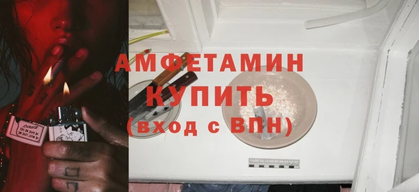 spice Бородино